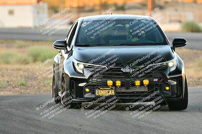 media/Jun-20-2025-Touge2Track (Fri) [[04b7c4a920]]/3-Red group (Intermediate Low)/Session 3-Turn 4/